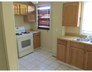 0 Linden St, Fall River, MA 02720 - photo 2