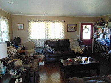 2748 Anes Station Rd, Lewisburg, TN 37091 - photo 2