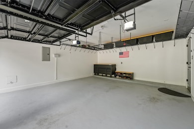 14214 Cypress Falls Dr, Cypress, TX 77429 - photo 2