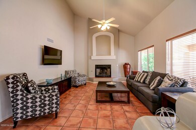 4; Family Room