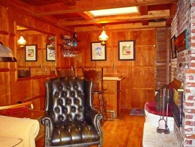 Great pub perfect for entertaining