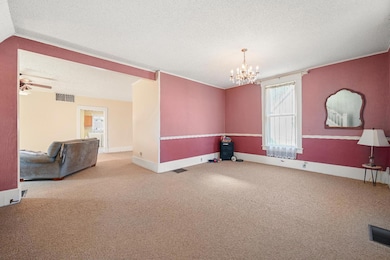 95 N Marion St, Holton, IN 47023 - photo 4