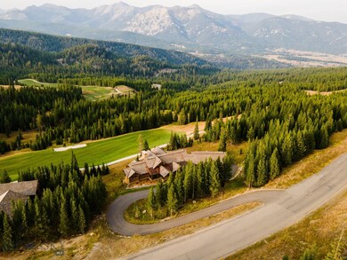 379 Mountain Valley Trail, Big Sky, MT 59716 - photo 5