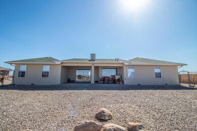 5 Road 3775, Farmington, NM 87401 - photo 6