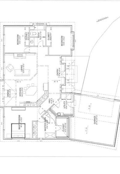 185 93rd Dr NW, Stanwood, WA 98292 - photo 3