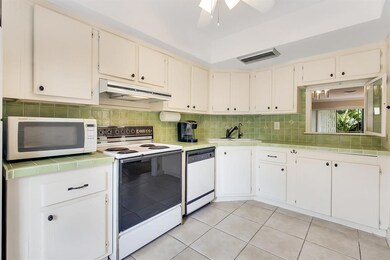 1707 Kitchen_1_HD