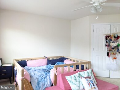 45495 Havenridge St, California, MD 20619 - photo 6