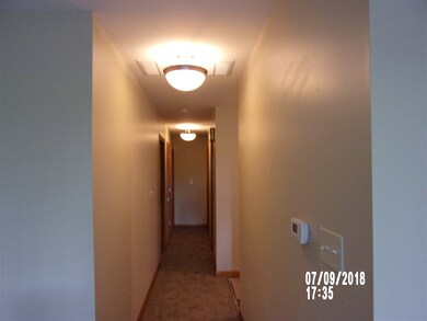 4601 N Tillotson Ave, Muncie, IN 47304 - photo 7