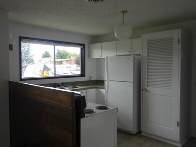 603 N Lyle Ave, East Wenatchee, WA 98802 - photo 7