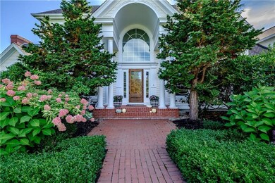 3 Prospector Ln, Scarborough, ME 04074 - photo 2