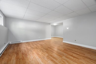 300 Smithfield Rd unit P2-2, North Providence, RI 02904 - photo 5