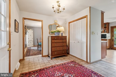 9 Still Run Rd, Mickleton, NJ 08056 - photo 4