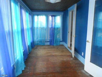 17 E Crystal Lake Ave, Haddon Township, NJ 08108 - photo 7