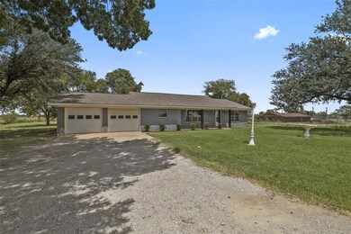 17304 Aa Bumgarner Rd, Justin, TX 76247 - photo 4