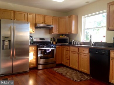 420 Accolon Ct unit 420, Mantua, NJ 08051 - photo 5