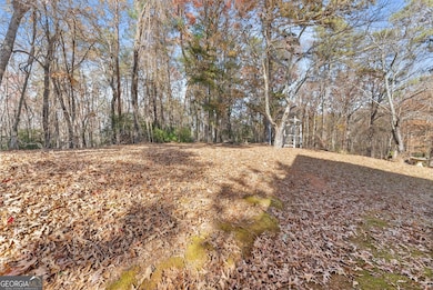 LOT 50 & 51 Meadow Crest Dr, Cleveland, GA 30528 - photo 7