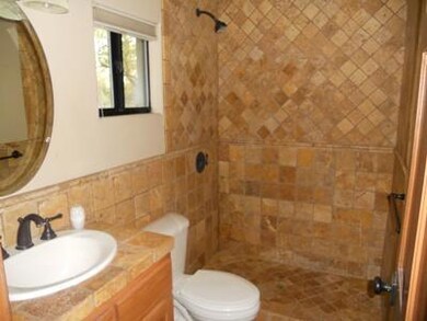 unlisted-address, Cornville, AZ 86325 - photo 5