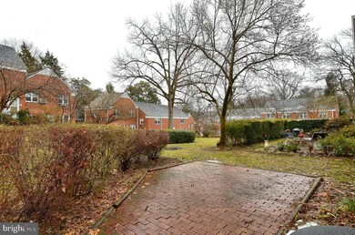 1737 Preston Rd unit 960, Alexandria, VA 22302 - photo 6