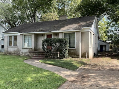 271 Carrollton Ave, Shreveport, LA 71105 - photo 2