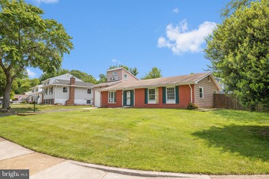 1600 E Jefferson Ct, Sterling, VA 20164 - photo 3