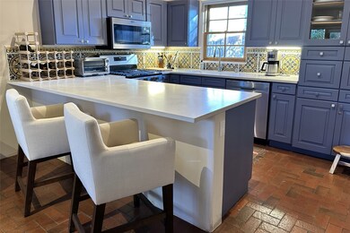 148 Elena St unit H, Santa Fe, NM 87501 - photo 3