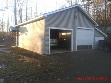 Front_right