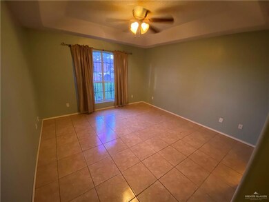 2611 Honolulu Dr, Weslaco, TX 78596 - photo 6