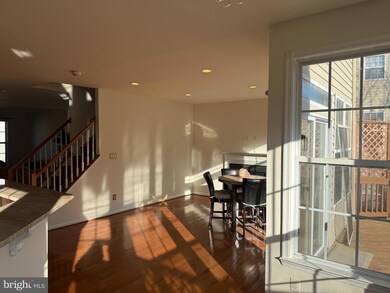 13395 Sir Ramsay Way, Herndon, VA 20171 - photo 7