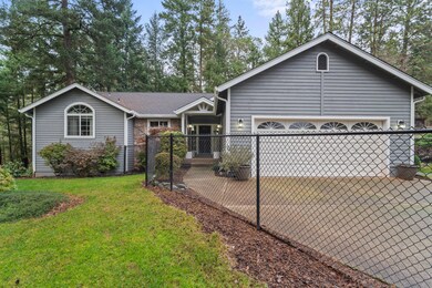 1219 W Jones Creek Rd, Grants Pass, OR 97526 - photo 4