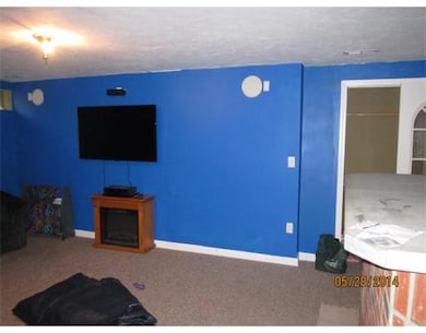 799 Pond St, Franklin, MA 02038 - photo 7