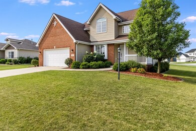 15201 W 103rd Ln, Dyer, IN 46311 - photo 2