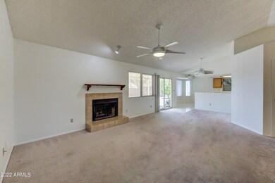 Living Room 5