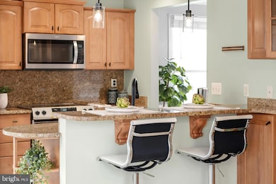 8117 Arrowhead Ct, Frederick, MD 21702 - photo 3