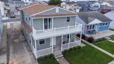 274 39th St S unit B, Brigantine, NJ 08203 - photo 3