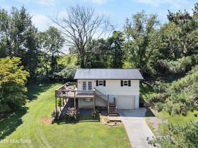 199 Honey Creek Ln, Rutledge, TN 37861 - photo 2