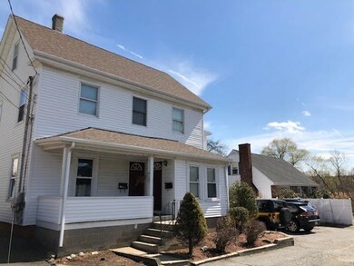 17 Sumner Ave unit 1, Wakefield, MA 01880 - photo 2