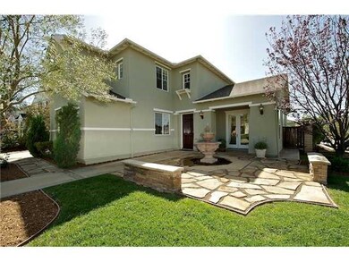 7863 Sitio Abeto, Carlsbad, CA 92009 - photo 2