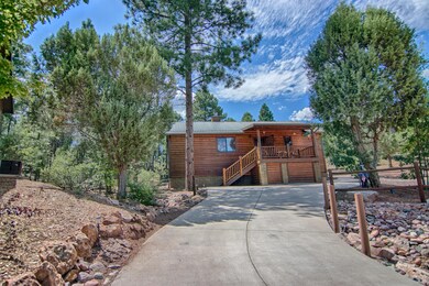 untitled-2773_HDR