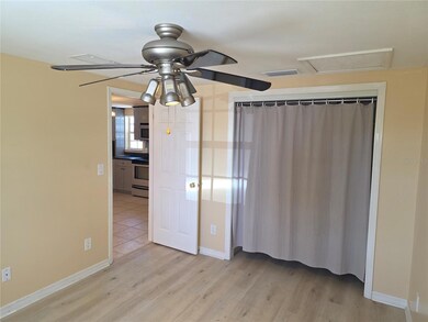 1160 Sharlo Cir, Englewood, FL 34224 - photo 6