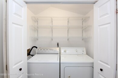 31 7th Ave unit 1, Long Branch, NJ 07740 - photo 5