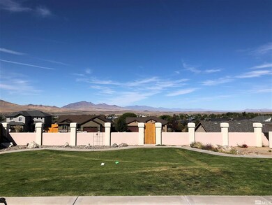 5303 Offenhauser Dr, Winnemucca, NV 89445 - photo 2