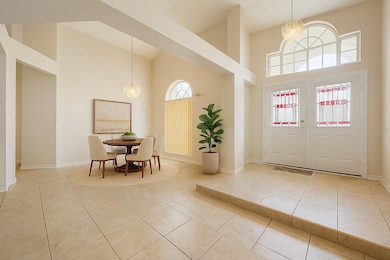 2188 Eh Pounds Dr, Ocoee, FL 34761 - photo 4