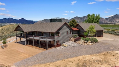 164 Booms Place, Rifle, CO 81650 - photo 3