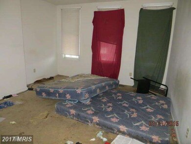 1609 E Lafayette Ave, Baltimore, MD 21213 - photo 6