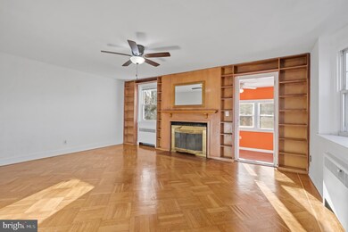 3612 N Monroe St, Wilmington, DE 19802 - photo 3