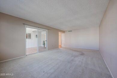10721 W Topaz Dr unit 17B, Sun City, AZ 85351 - photo 7