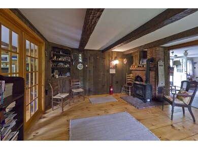 533 Northwest Rd, Canterbury, NH 03224 - photo 5