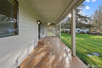 2520 70th Ave NW unit 1, Olympia, WA 98502 - photo 7