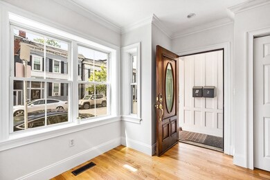 808 E 3rd St unit 1, Boston, MA 02127 - photo 2