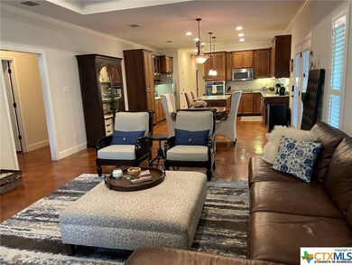 1463 Janets Way, New Braunfels, TX 78130 - photo 5